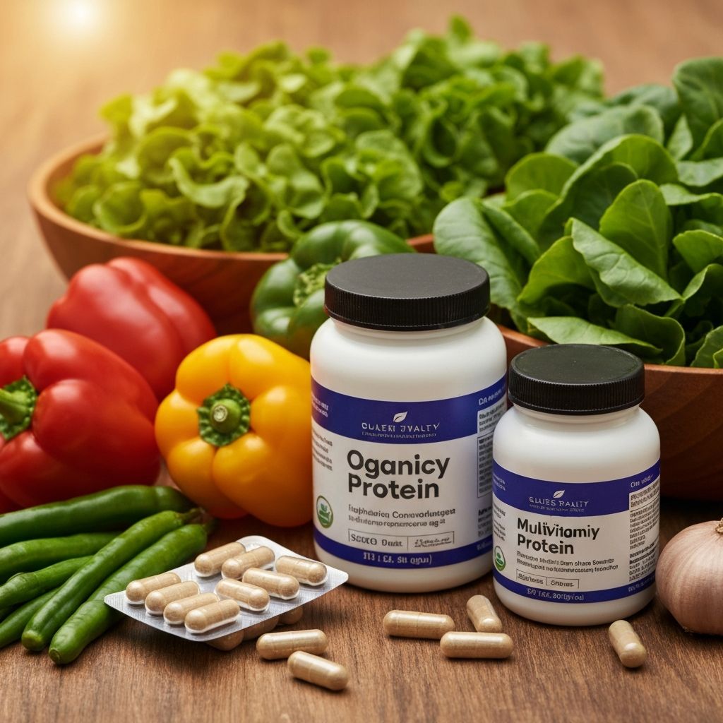 Our values and principles